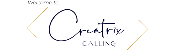 cc-logo--welcome
